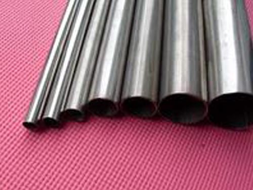 廚房排煙罩的排煙閥有什么作用？